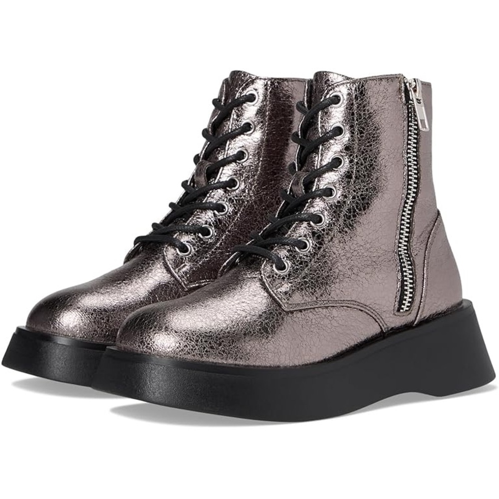 Steve Madden kids nolita